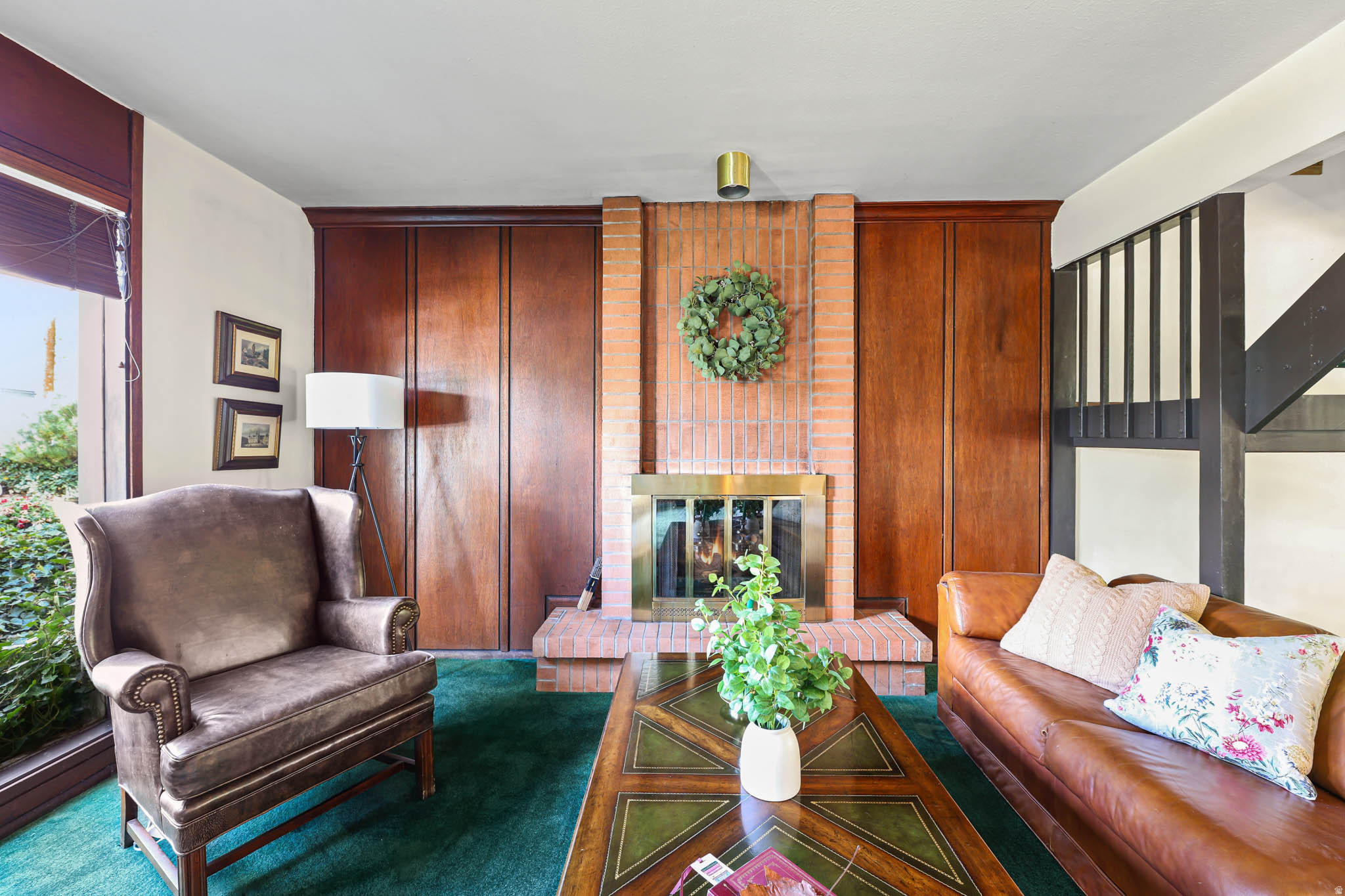 WILLOW CREEK - Residential