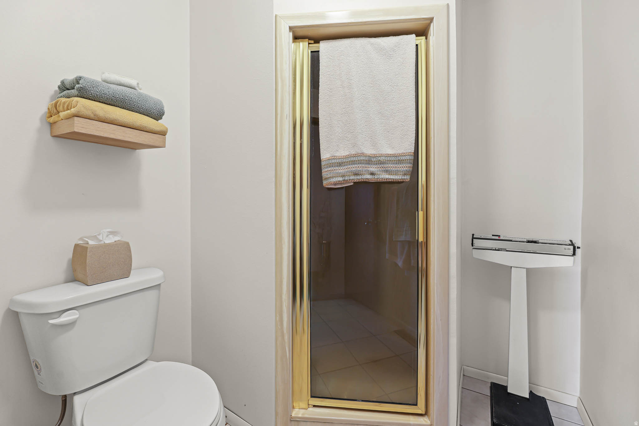 WILLOW CREEK - Residential