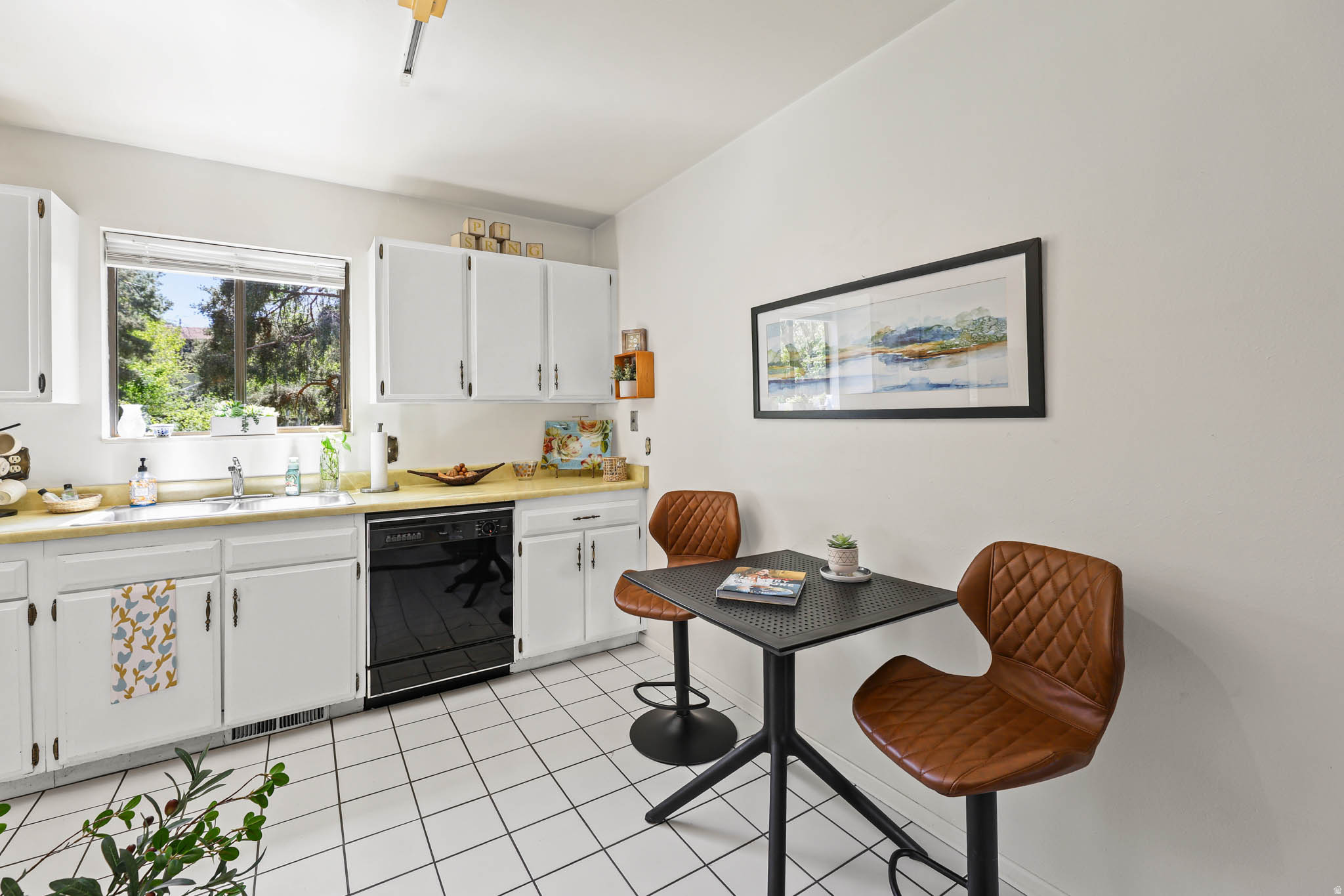 WILLOW CREEK - Residential