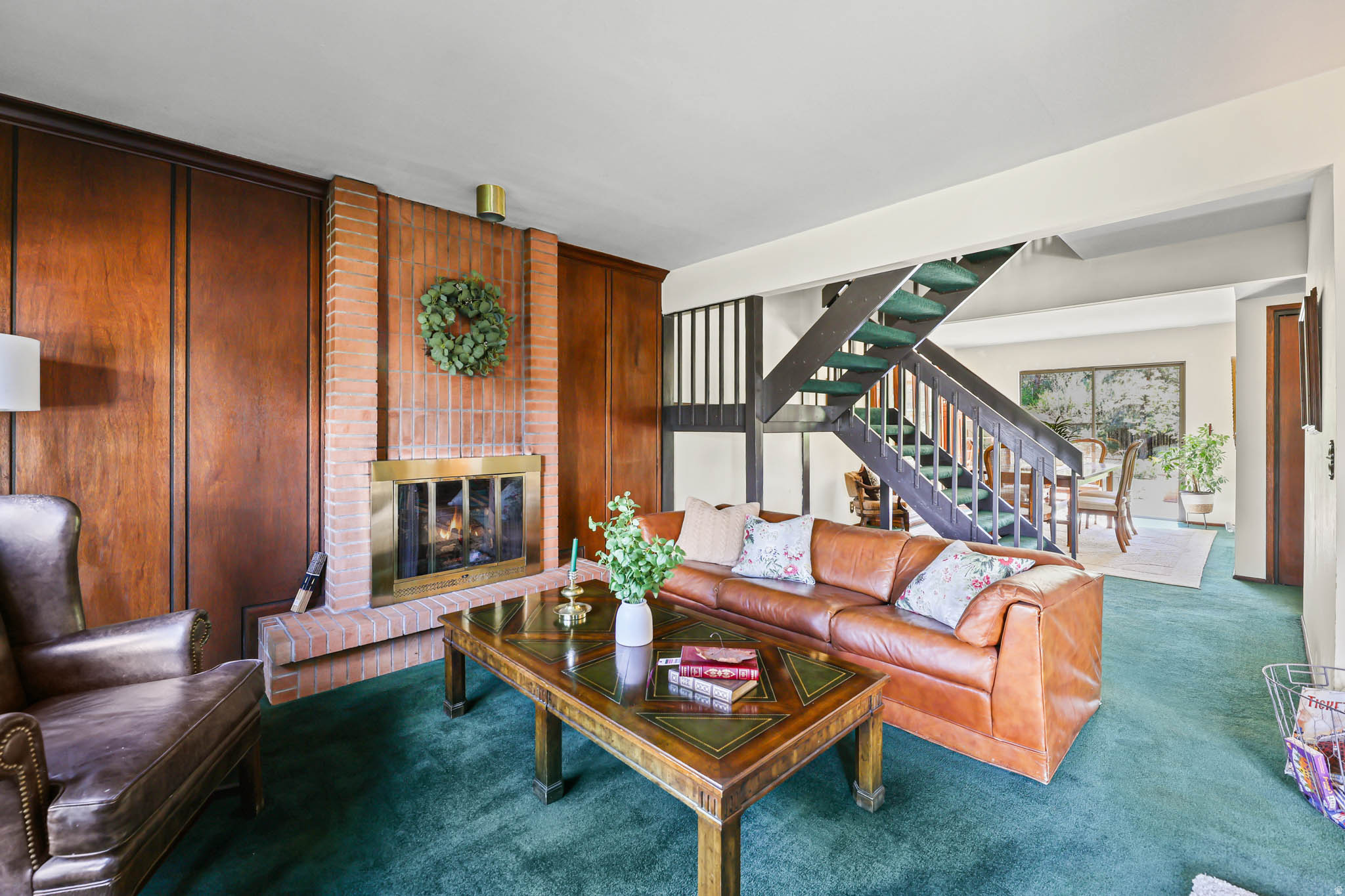 WILLOW CREEK - Residential