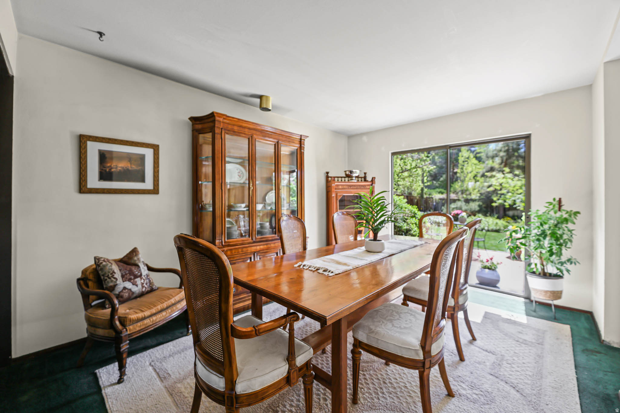 WILLOW CREEK - Residential