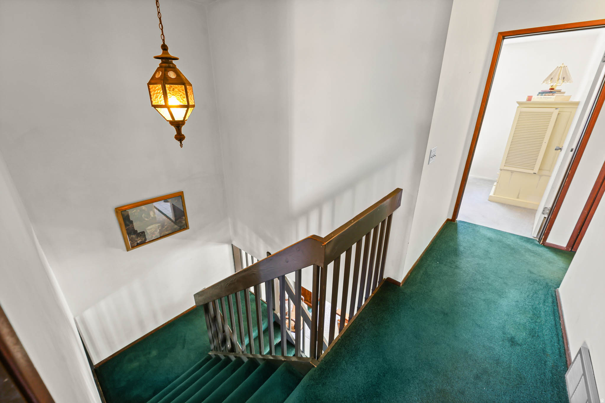 WILLOW CREEK - Residential