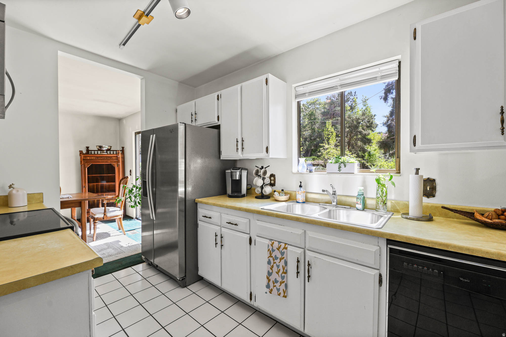 WILLOW CREEK - Residential