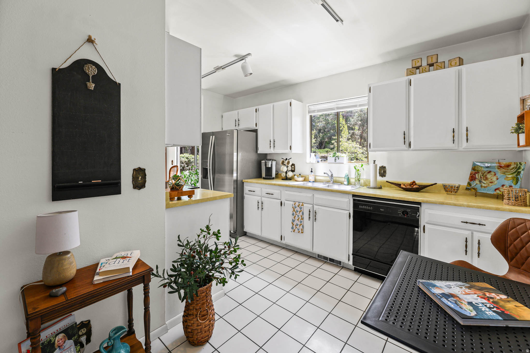 WILLOW CREEK - Residential