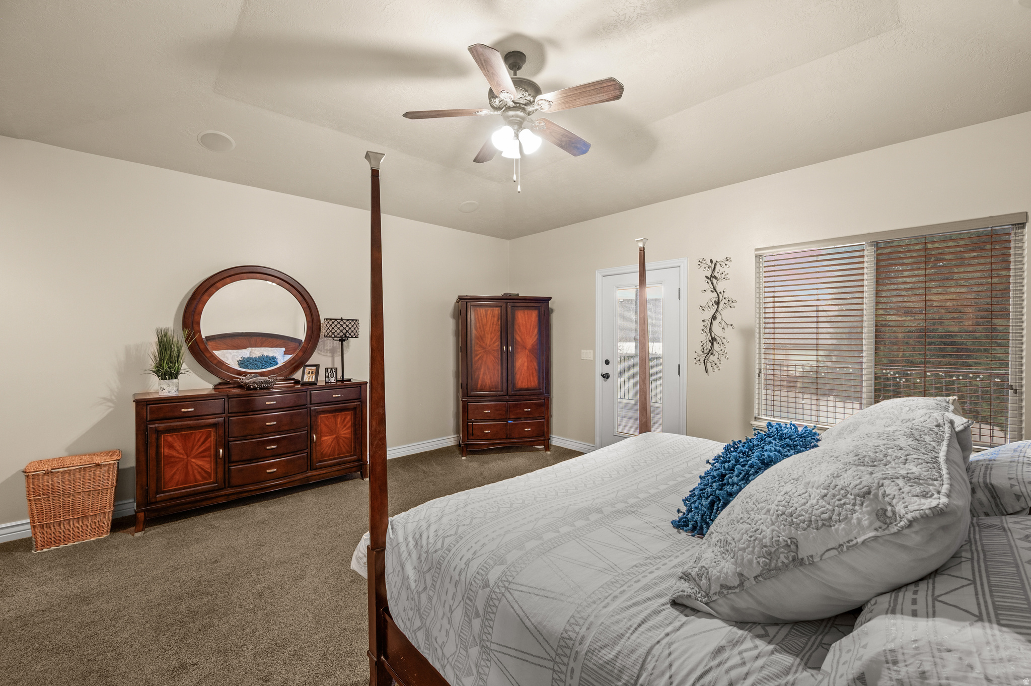 SOUTH RIDGE FAIRWAYS - Residential