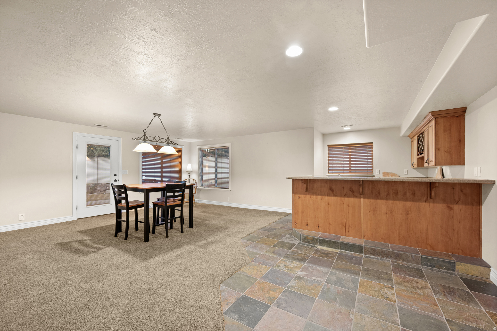 SOUTH RIDGE FAIRWAYS - Residential