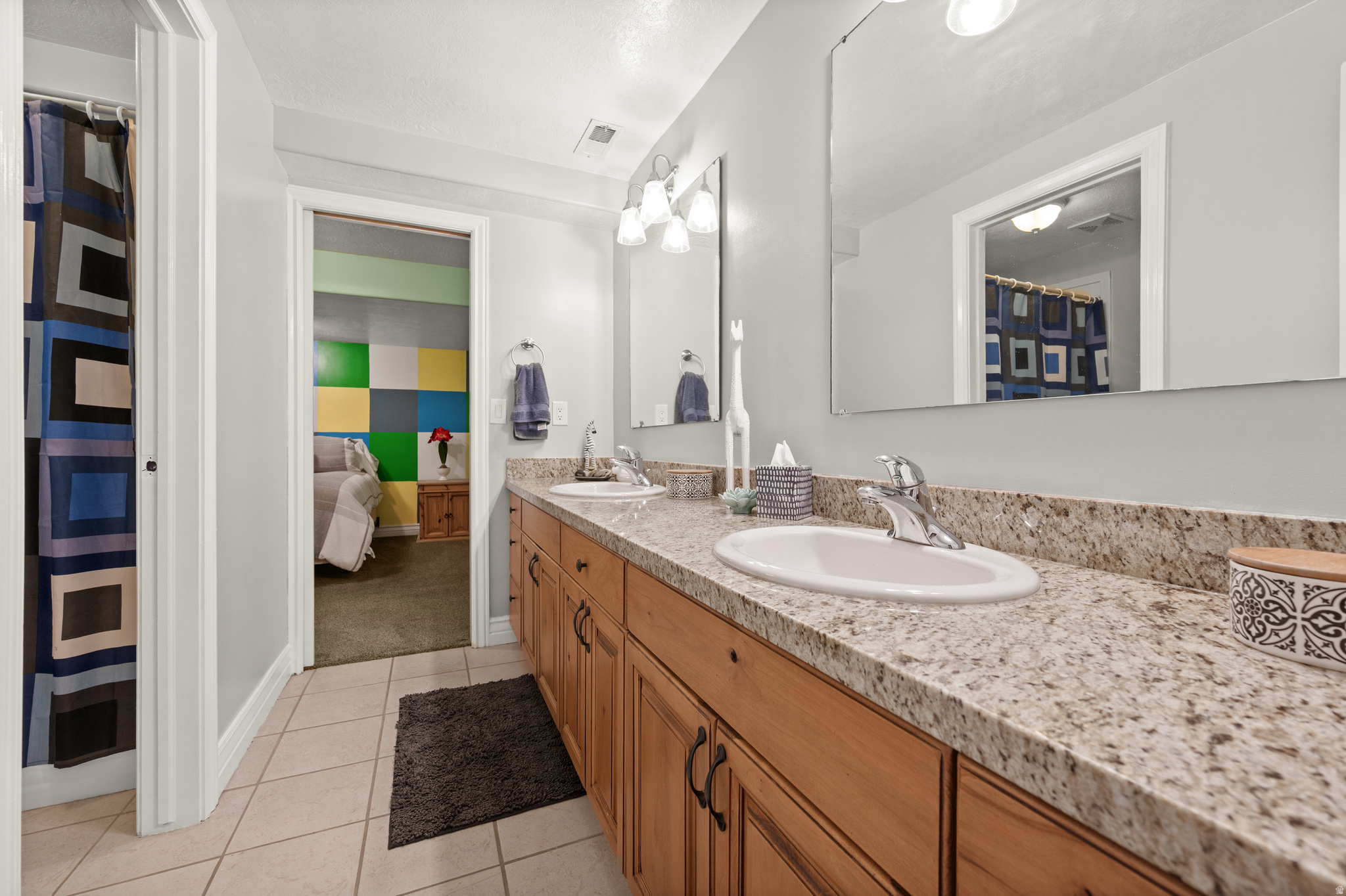 SOUTH RIDGE FAIRWAYS - Residential