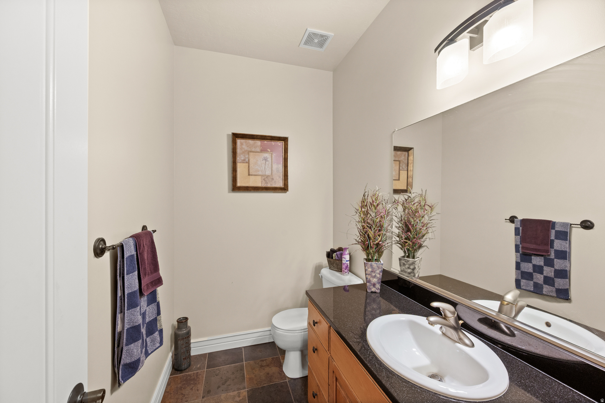 SOUTH RIDGE FAIRWAYS - Residential