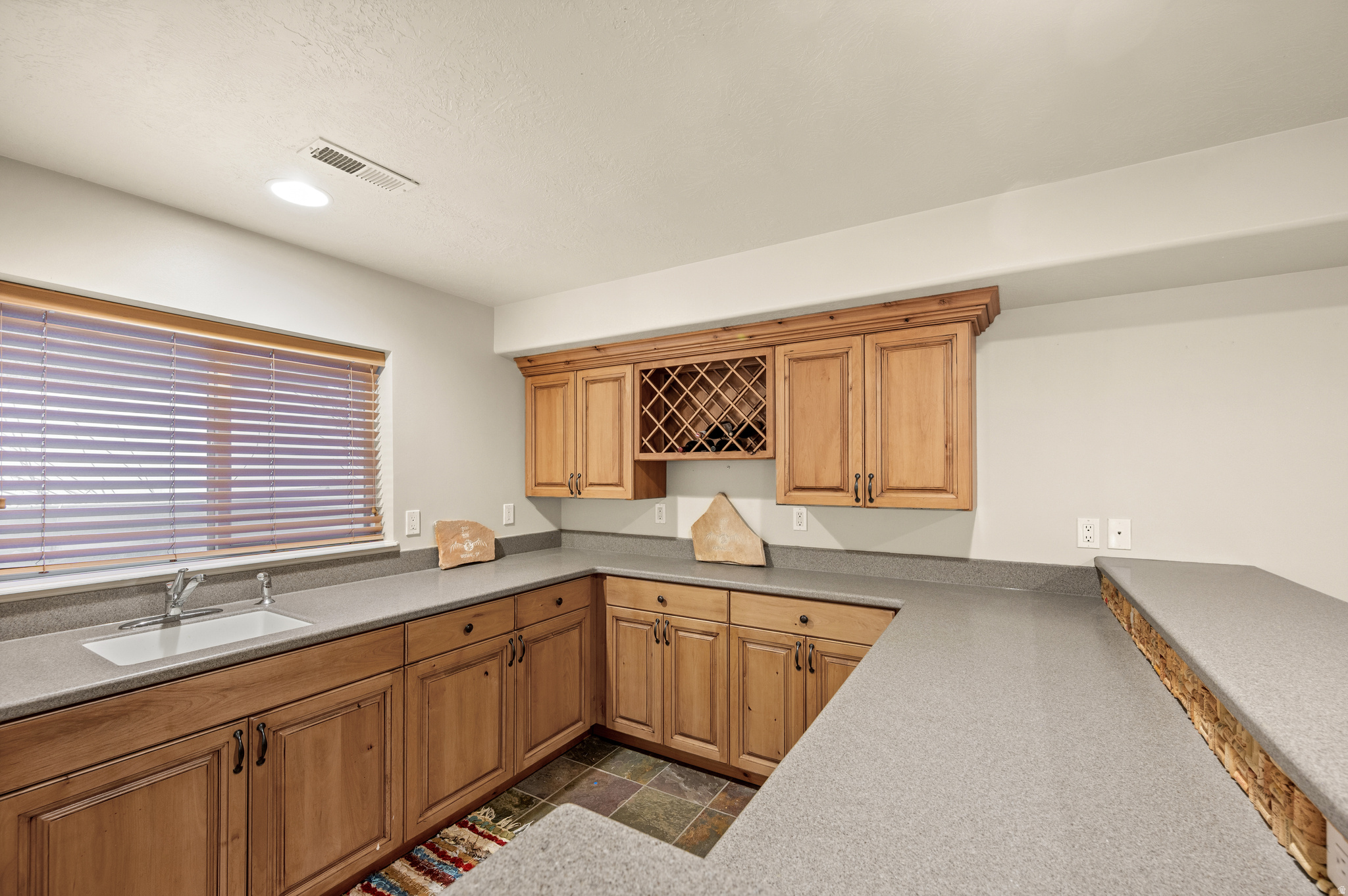 SOUTH RIDGE FAIRWAYS - Residential