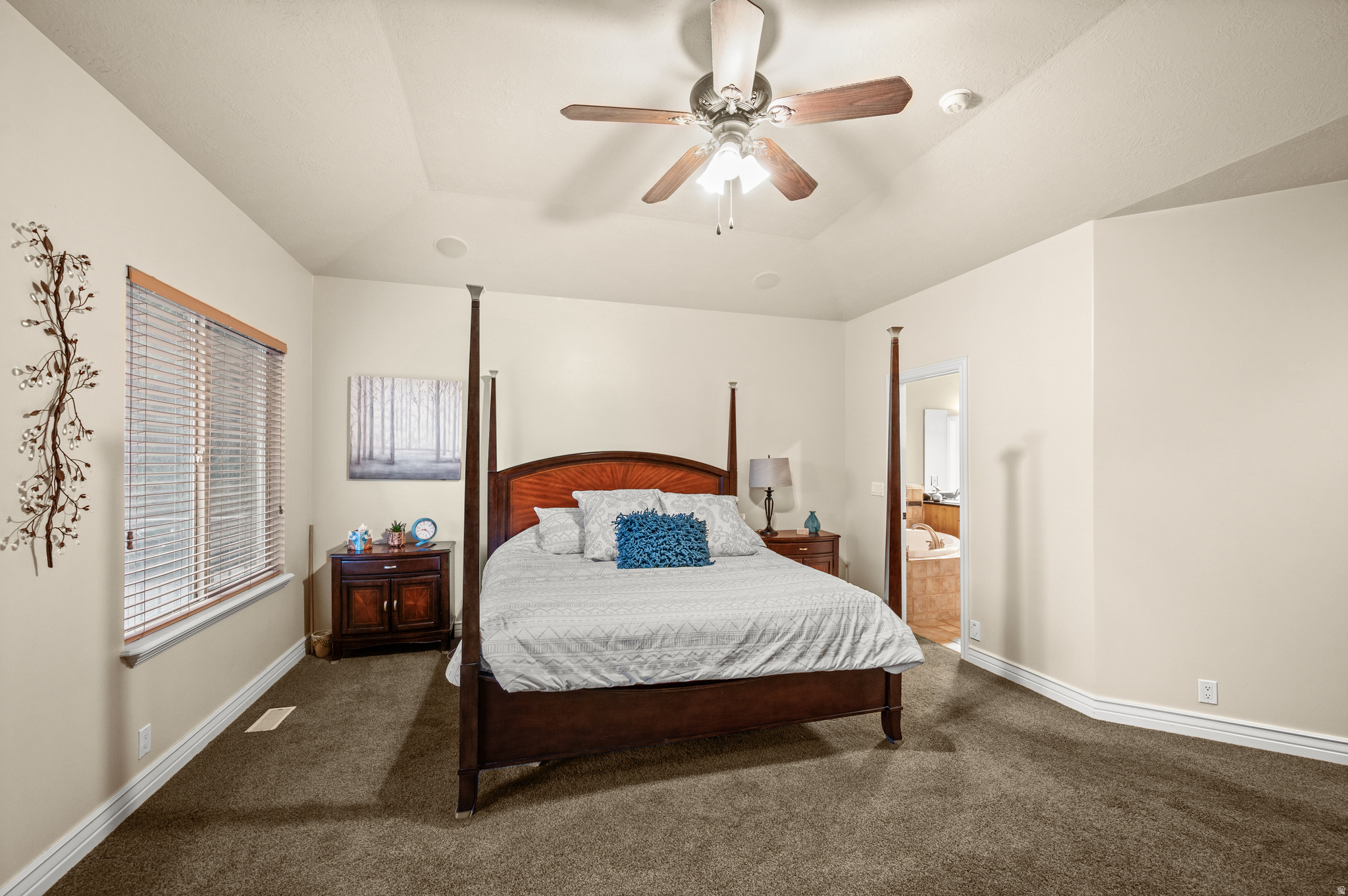 SOUTH RIDGE FAIRWAYS - Residential