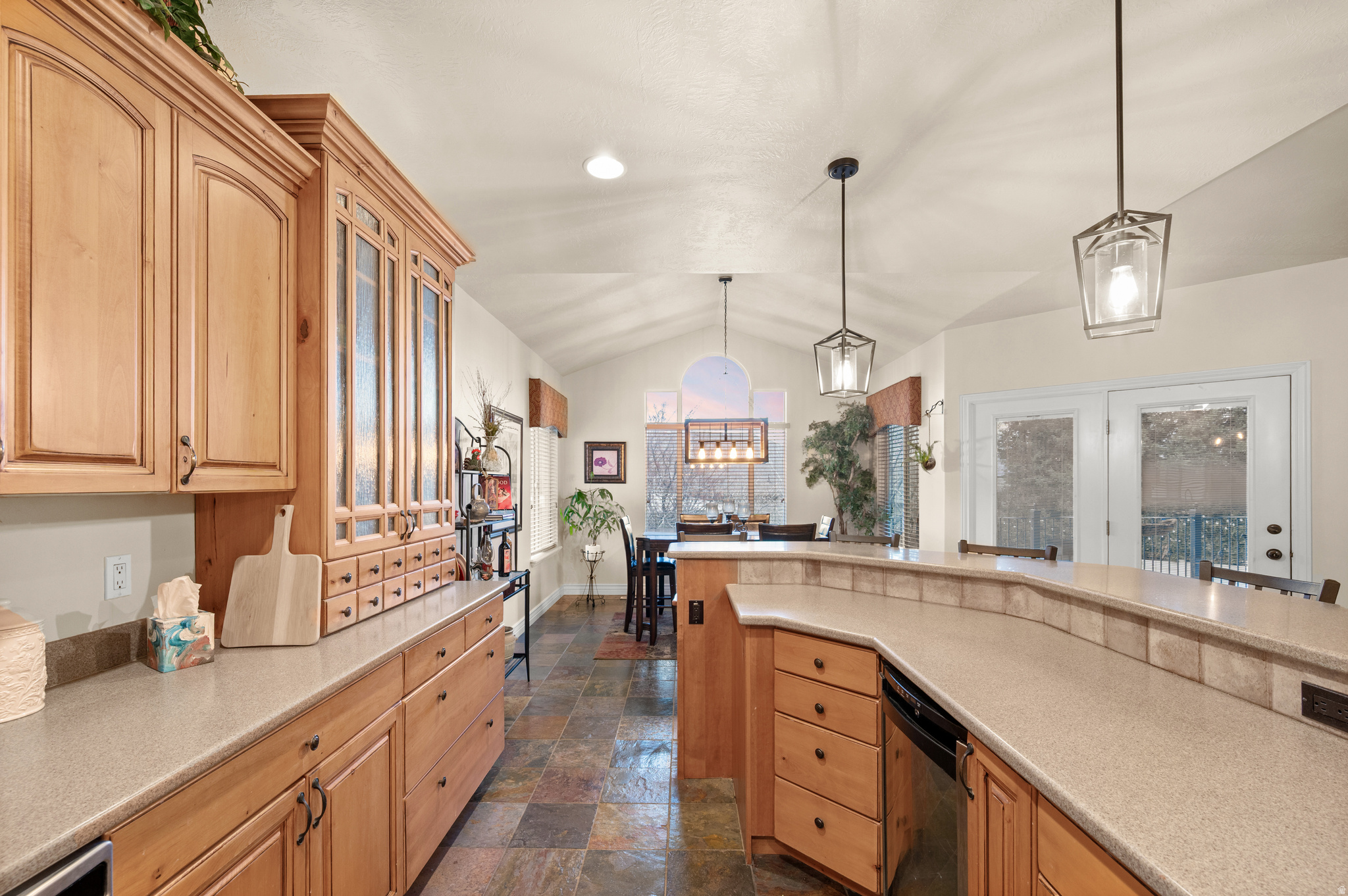 SOUTH RIDGE FAIRWAYS - Residential