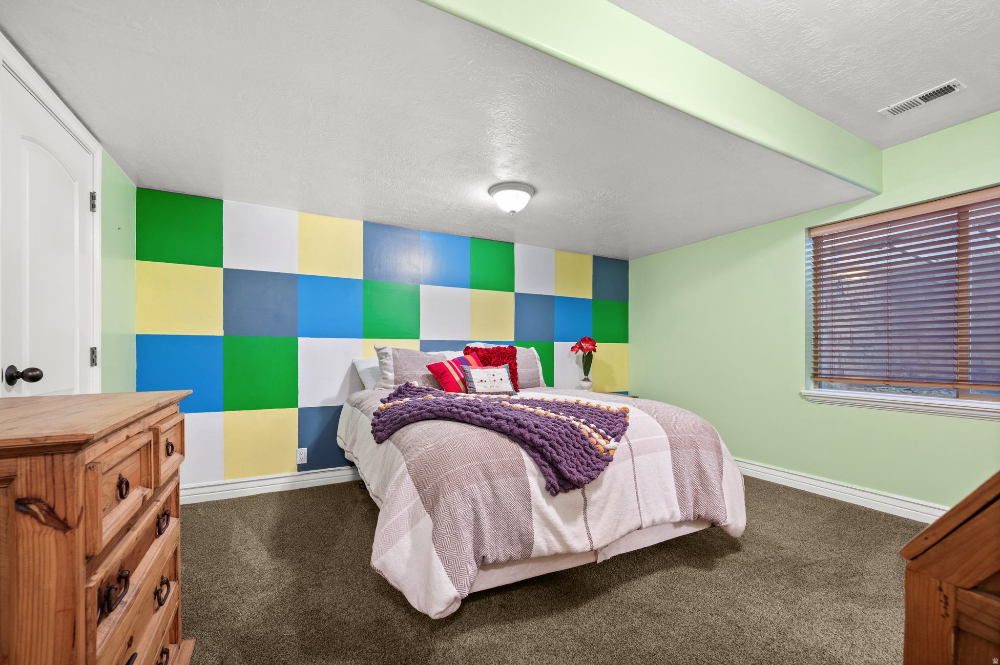 SOUTH RIDGE FAIRWAYS - Residential