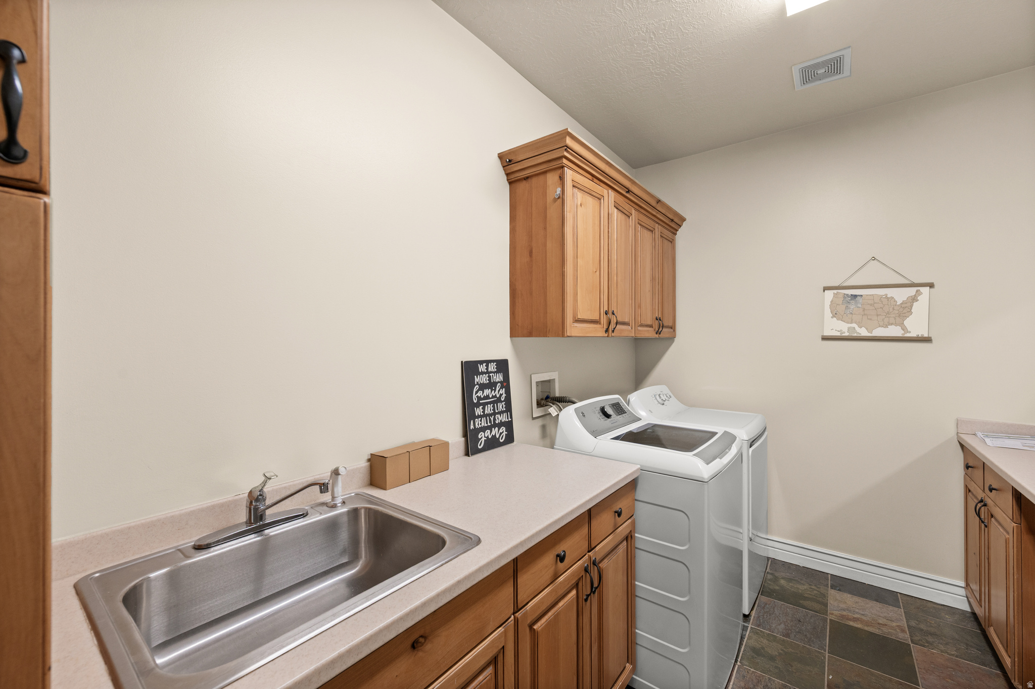 SOUTH RIDGE FAIRWAYS - Residential