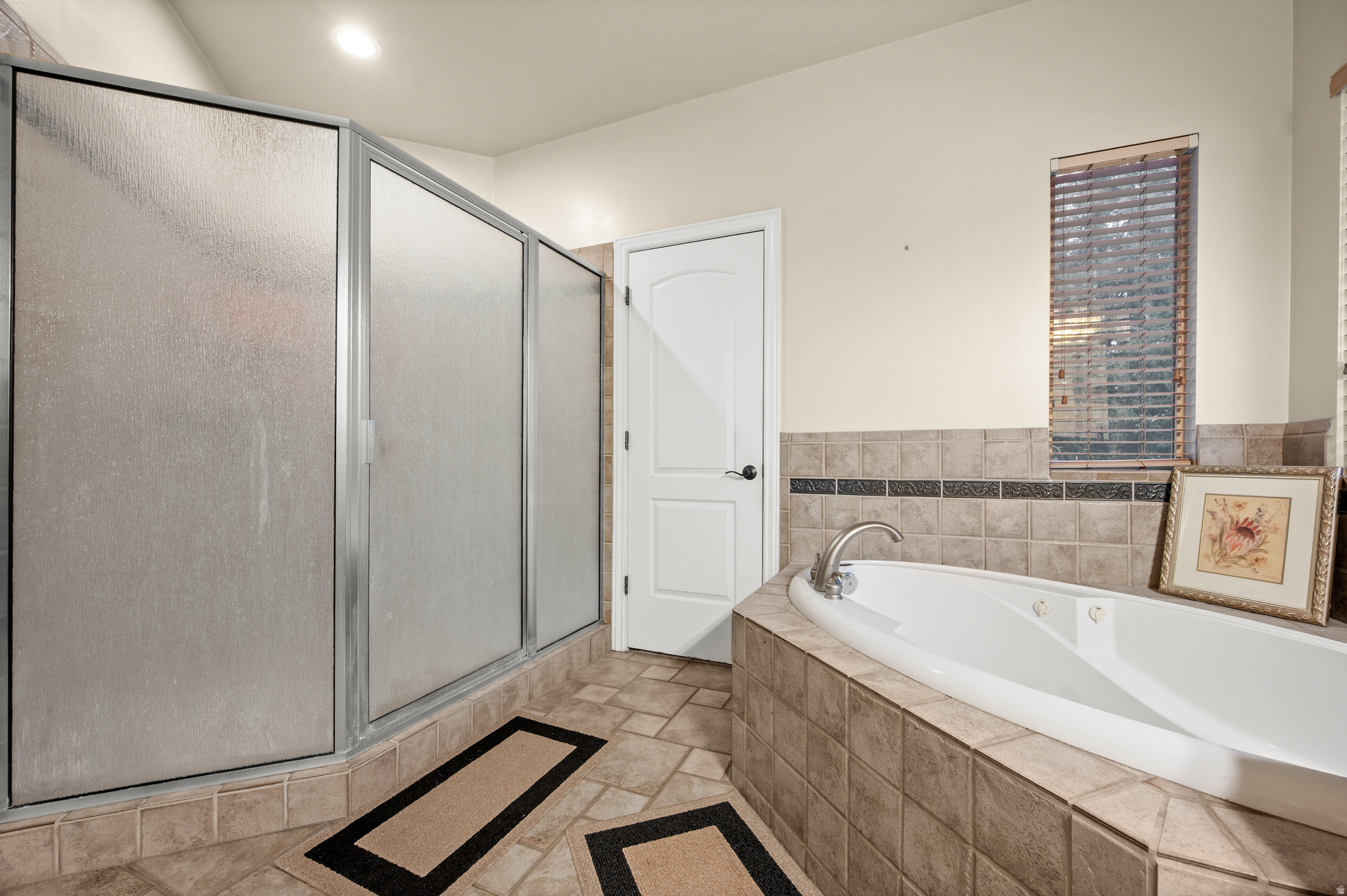 SOUTH RIDGE FAIRWAYS - Residential