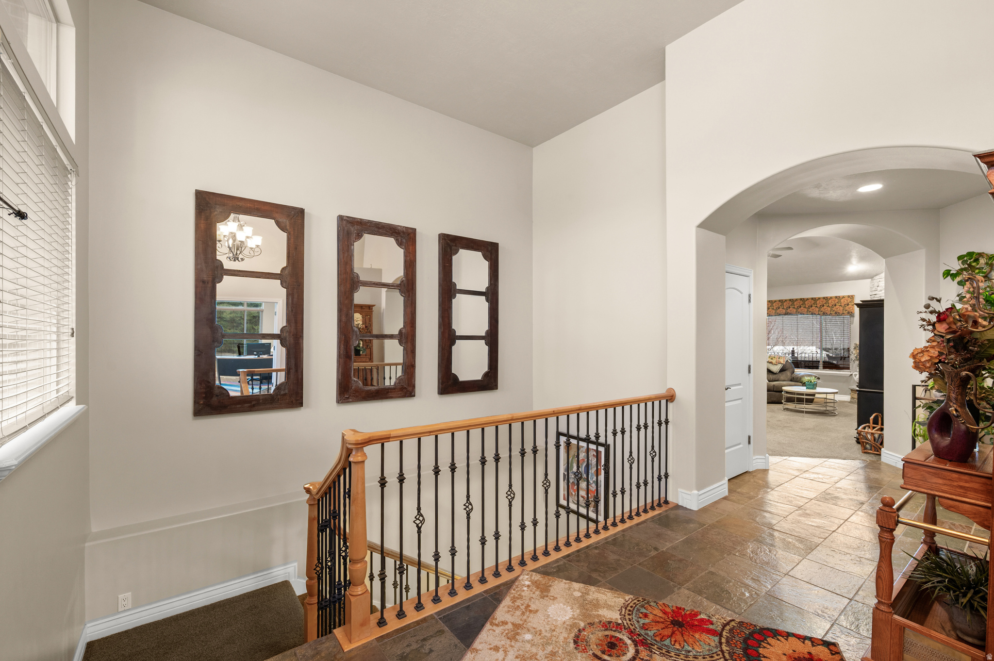 SOUTH RIDGE FAIRWAYS - Residential