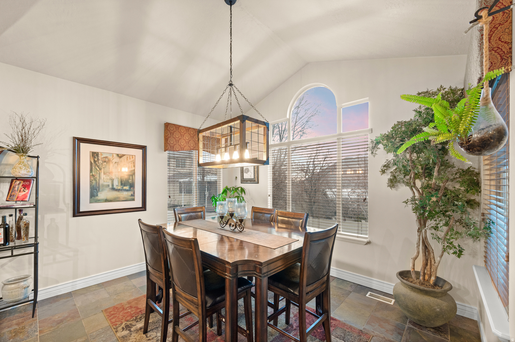 SOUTH RIDGE FAIRWAYS - Residential