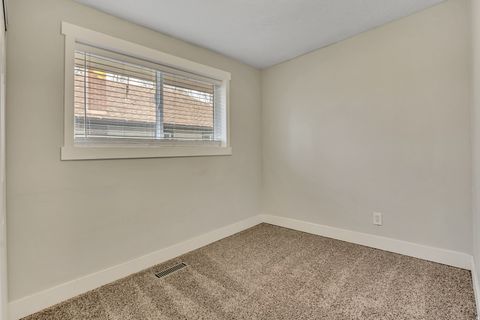 Tiny photo for 2963 S 500 E, Salt Lake City, UT 84106 (MLS # 2131237)