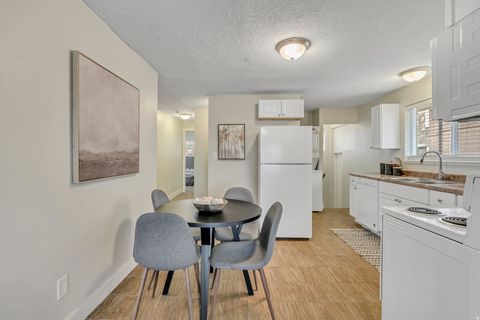 Tiny photo for 2963 S 500 E, Salt Lake City, UT 84106 (MLS # 2131237)