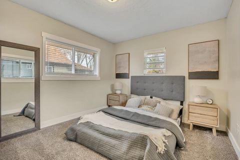 Tiny photo for 2963 S 500 E, Salt Lake City, UT 84106 (MLS # 2131237)