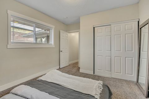 Tiny photo for 2963 S 500 E, Salt Lake City, UT 84106 (MLS # 2131237)