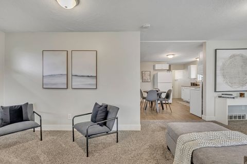 Tiny photo for 2963 S 500 E, Salt Lake City, UT 84106 (MLS # 2131237)