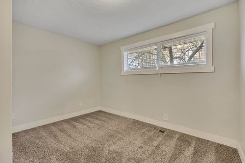 Tiny photo for 2963 S 500 E, Salt Lake City, UT 84106 (MLS # 2131237)