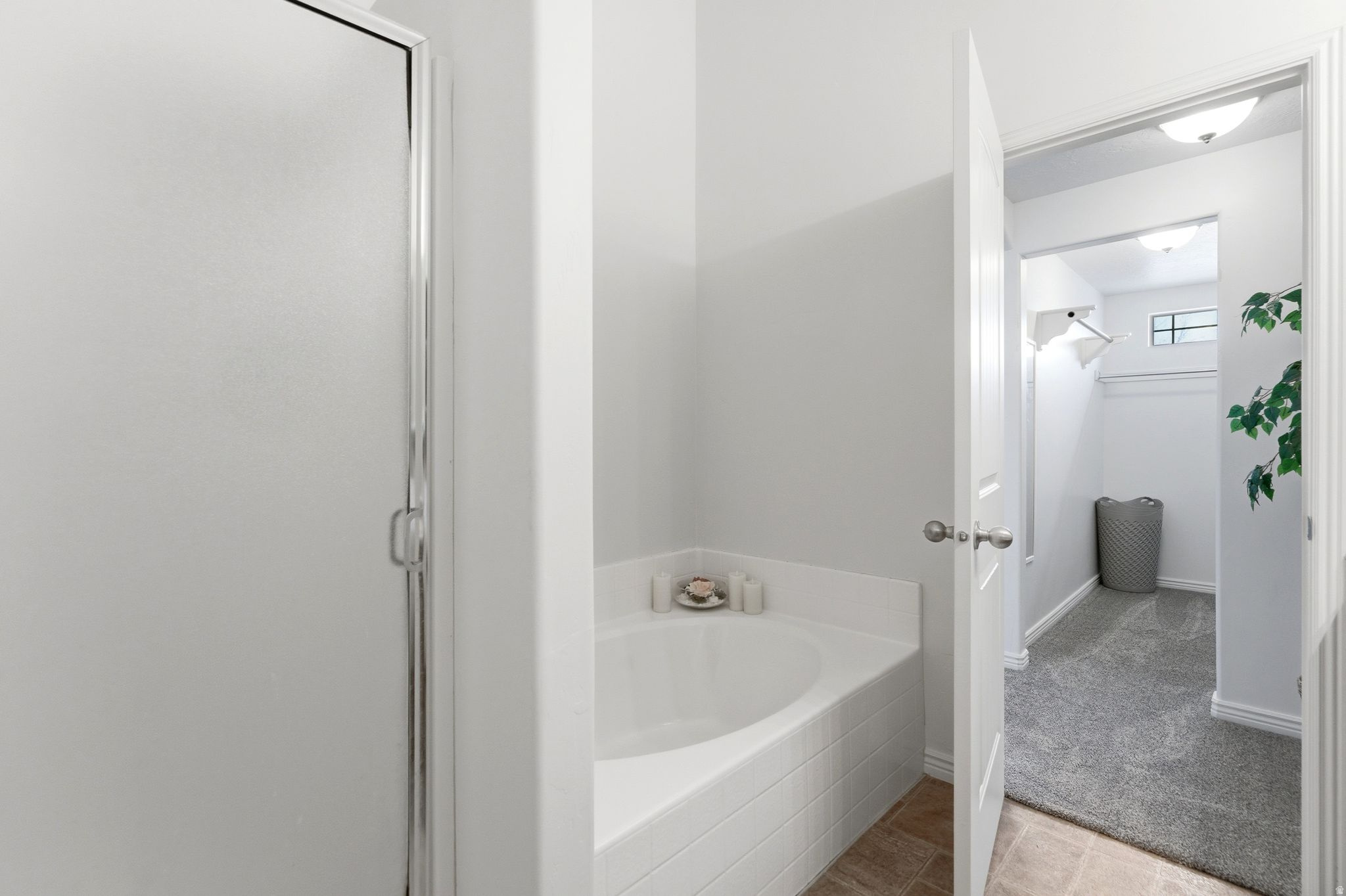 COTTAGES AT SYCAMORES - Residential