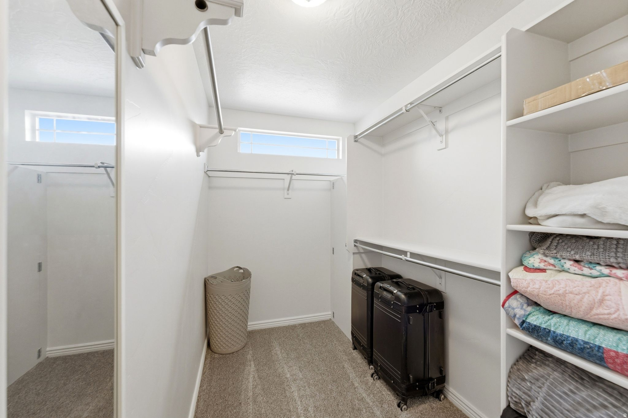 COTTAGES AT SYCAMORES - Residential