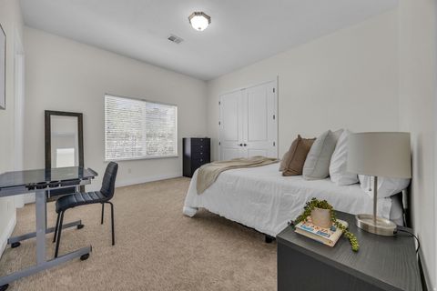 Tiny photo for 1911 E DEERE VALLEY DR N, Layton, UT 84040 (MLS # 2144495)