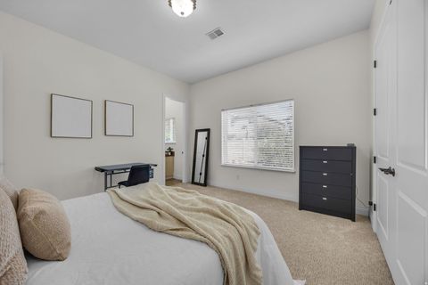 Tiny photo for 1911 E DEERE VALLEY DR N, Layton, UT 84040 (MLS # 2144495)