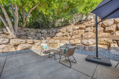 Tiny photo for 1911 E DEERE VALLEY DR N, Layton, UT 84040 (MLS # 2144495)