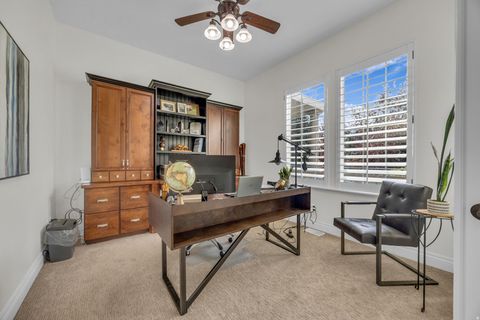 Tiny photo for 1911 E DEERE VALLEY DR N, Layton, UT 84040 (MLS # 2144495)