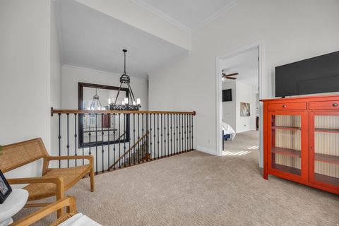 Tiny photo for 1911 E DEERE VALLEY DR N, Layton, UT 84040 (MLS # 2144495)