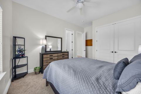 Tiny photo for 1911 E DEERE VALLEY DR N, Layton, UT 84040 (MLS # 2144495)