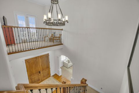 Tiny photo for 1911 E DEERE VALLEY DR N, Layton, UT 84040 (MLS # 2144495)