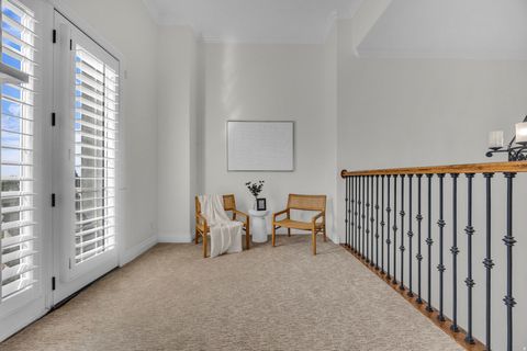 Tiny photo for 1911 E DEERE VALLEY DR N, Layton, UT 84040 (MLS # 2144495)