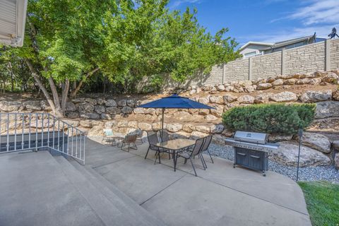 Tiny photo for 1911 E DEERE VALLEY DR N, Layton, UT 84040 (MLS # 2144495)