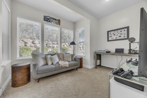 Tiny photo for 1911 E DEERE VALLEY DR N, Layton, UT 84040 (MLS # 2144495)