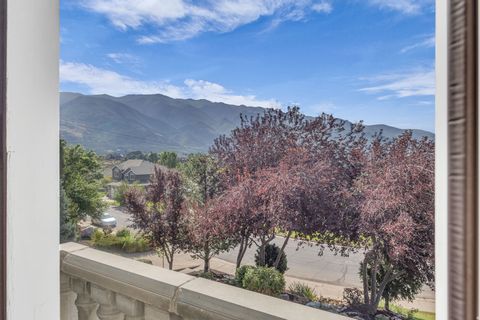 Tiny photo for 1911 E DEERE VALLEY DR N, Layton, UT 84040 (MLS # 2144495)