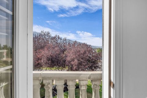 Tiny photo for 1911 E DEERE VALLEY DR N, Layton, UT 84040 (MLS # 2144495)