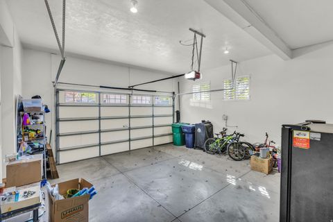 Tiny photo for 1911 E DEERE VALLEY DR N, Layton, UT 84040 (MLS # 2144495)