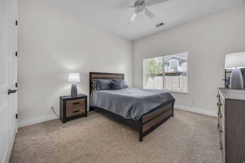 Tiny photo for 1911 E DEERE VALLEY DR N, Layton, UT 84040 (MLS # 2144495)