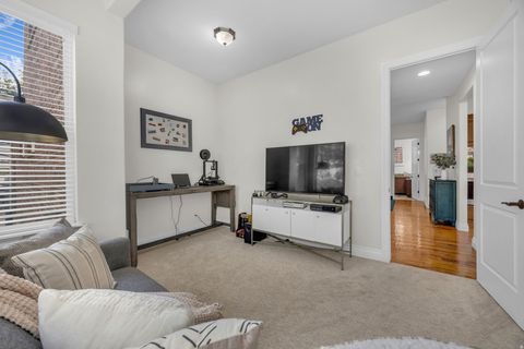 Tiny photo for 1911 E DEERE VALLEY DR N, Layton, UT 84040 (MLS # 2144495)