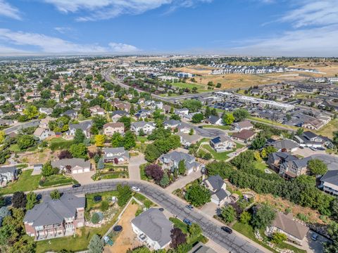 Tiny photo for 1911 E DEERE VALLEY DR N, Layton, UT 84040 (MLS # 2144495)