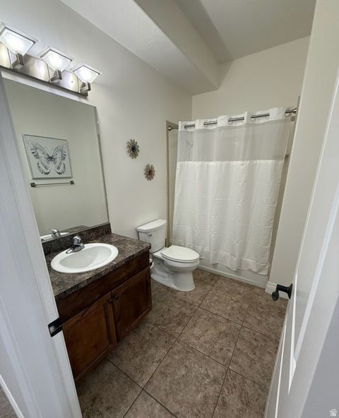 Tiny photo for 1911 E DEERE VALLEY DR N, Layton, UT 84040 (MLS # 2144495)