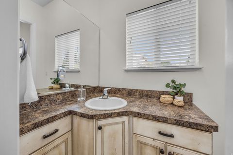 Tiny photo for 1911 E DEERE VALLEY DR N, Layton, UT 84040 (MLS # 2144495)