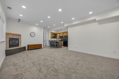 Tiny photo for 1911 E DEERE VALLEY DR N, Layton, UT 84040 (MLS # 2144495)