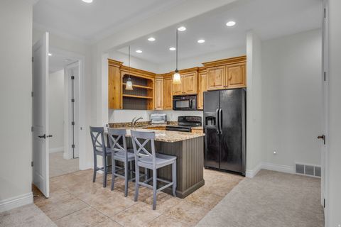 Tiny photo for 1911 E DEERE VALLEY DR N, Layton, UT 84040 (MLS # 2144495)