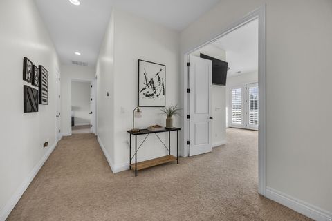 Tiny photo for 1911 E DEERE VALLEY DR N, Layton, UT 84040 (MLS # 2144495)