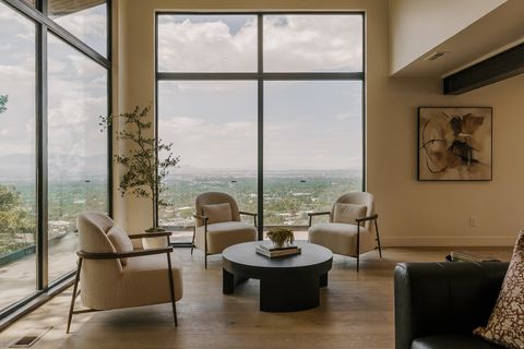 Tiny photo for 2244 S LAKELINE CIR, Salt Lake City, UT 84109 (MLS # 2125217)